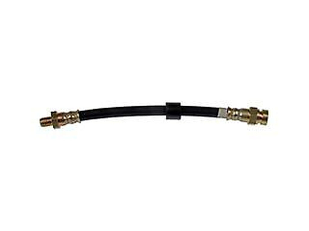 Dorman Brake Hydraulic Hose for Compass, Patriot, Caliber H620907