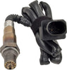 Automotive 17025 Oxygen Sensor