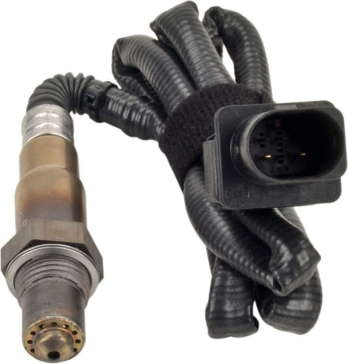 Automotive 17025 Oxygen Sensor