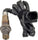 Automotive 17025 Oxygen Sensor