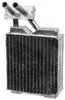 94604 Heater Core