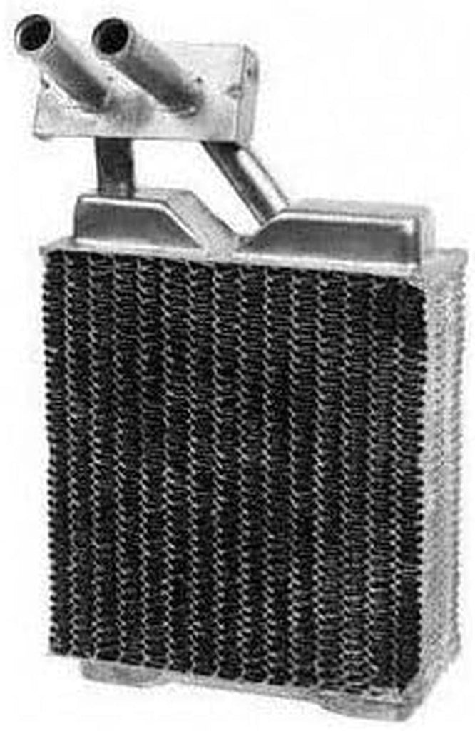 94604 Heater Core