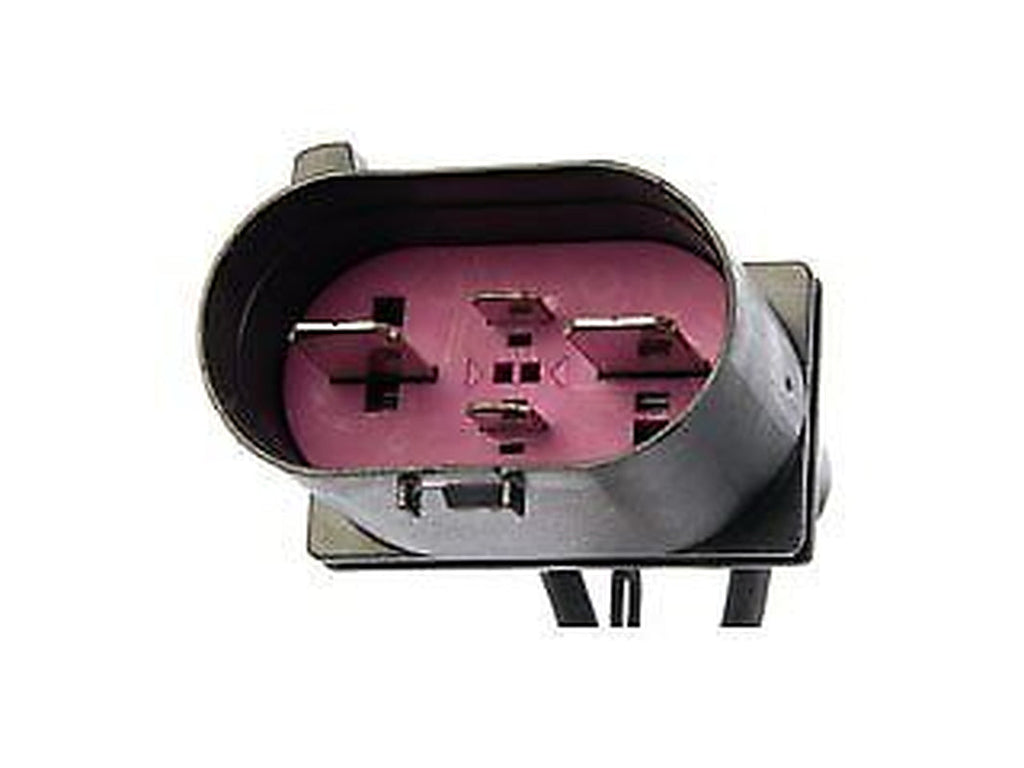 Dorman Engine Cooling Fan Assembly for 06-10 Beetle 621-449