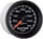 5955 ES 2-1/16" -100 260 F Full Sweep Electric Water Temperature Gauge