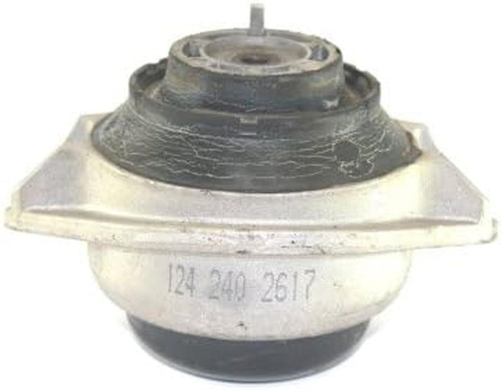 DEA A7063 Front Engine Mount