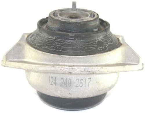 DEA A7063 Front Engine Mount
