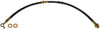 Dorman Brake Hydraulic Hose for 04-11 Nissan Quest H620532