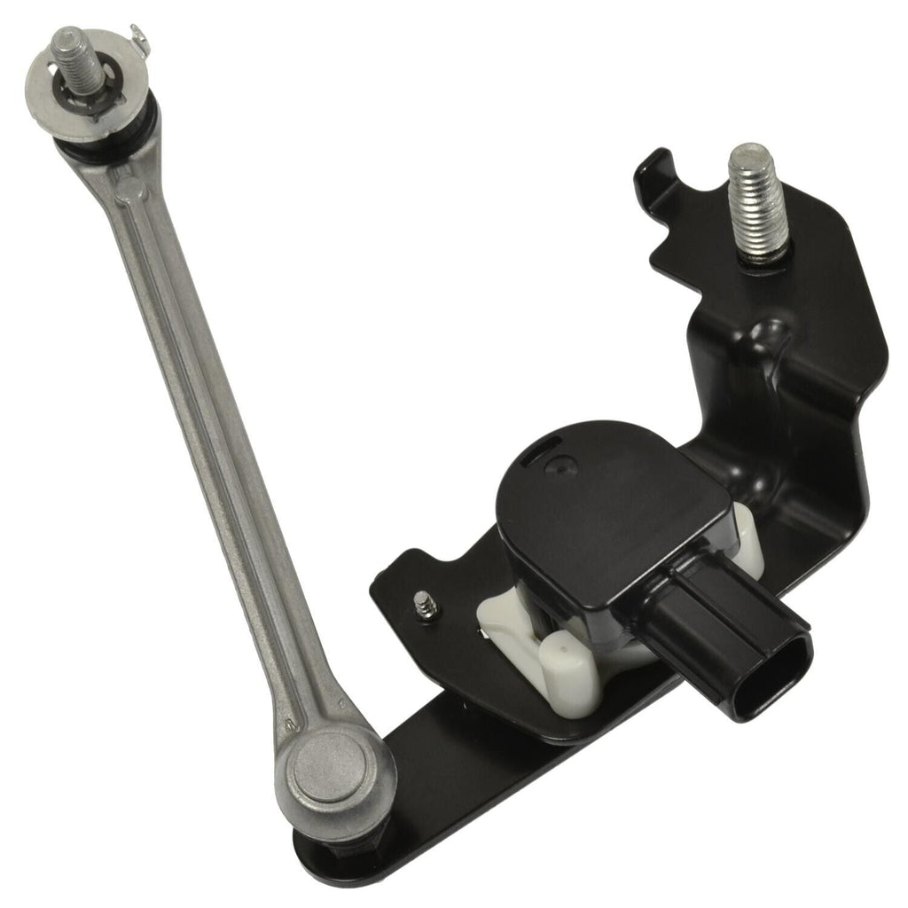 Standard Ignition Headlight Level Sensor for 08-14 Sequoia LSH118