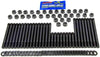 235-4113 6-Point Head Stud Kit for Big Block Chevy