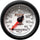 7544 Phantom II Electric Pyrometer Gauge Kit 2.3125 In.