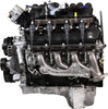 Racing 7.3L V8 Super Duty Crate Engine (No Cancel No Returns)
