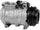 57356 A/C Compressor