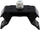 104-1807 Engine Mount