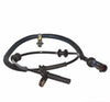 - BRAB-143 - ABS Wheel Speed Sensor