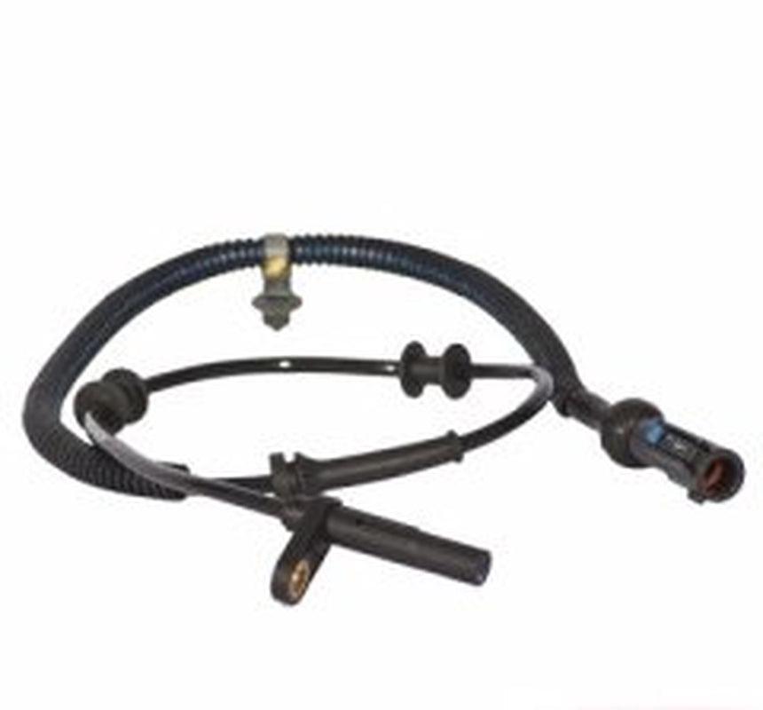 - BRAB-143 - ABS Wheel Speed Sensor
