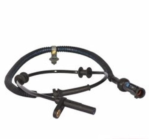 - BRAB-143 - ABS Wheel Speed Sensor