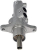 Dorman Brake Master Cylinder for Audi M630910
