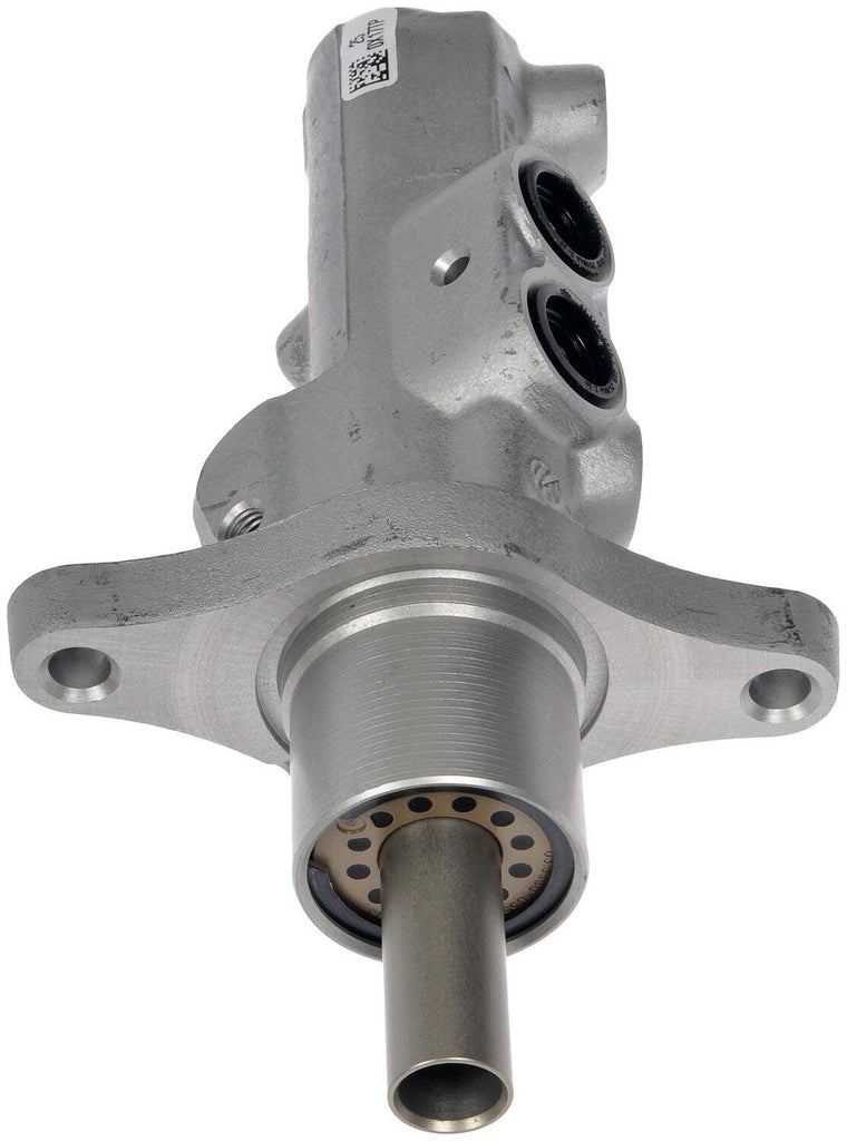 Dorman Brake Master Cylinder for Audi M630910