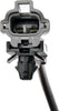 Dorman 695-155 Rear Driver Side ABS Wheel Speed Sensor Compatible with Select Toyota Models