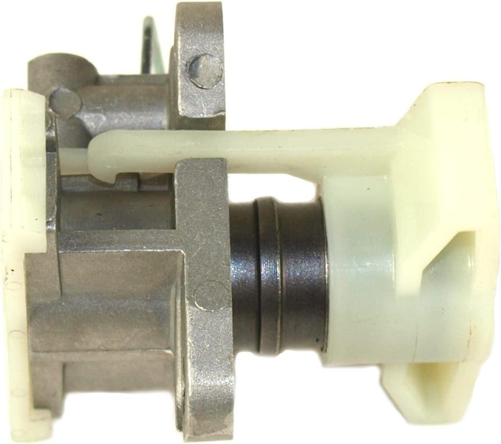 Cloyes 9-5637 Engine Timing Chain Tensioner