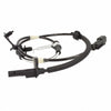 Motorcraft BRAB-408 ABS Wheel Speed Sensor