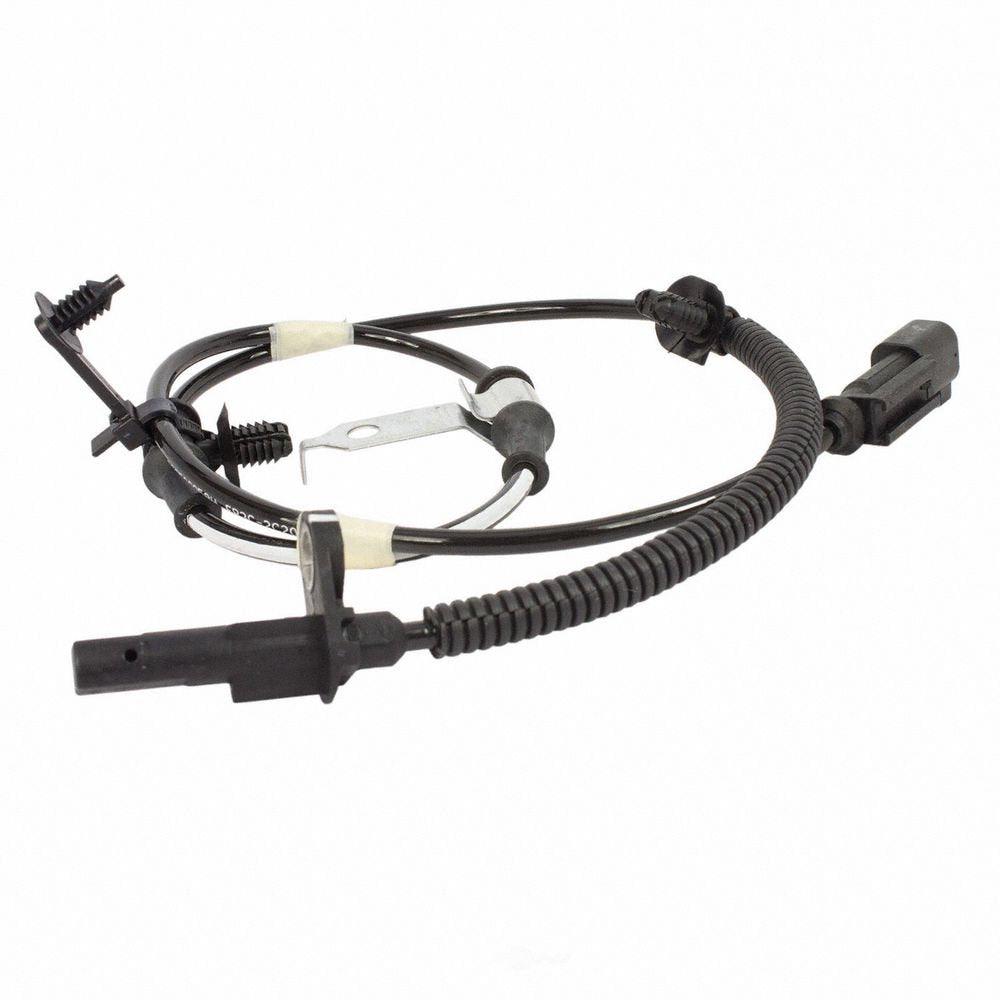 Motorcraft BRAB-408 ABS Wheel Speed Sensor