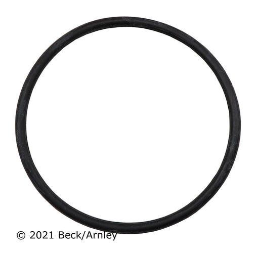 Engine Oil Filter for C-HR, Prius, Ct200H, Corolla Im, Prius Prime+More 041-0831