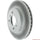 Centric Front Disc Brake Rotor for Lancer, Mirage (320.46060F)