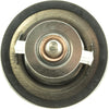 33964 Heavy-Duty Engine Coolant Thermostat