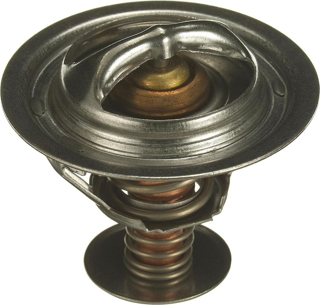 33889 OE Type Engine Coolant Thermostat