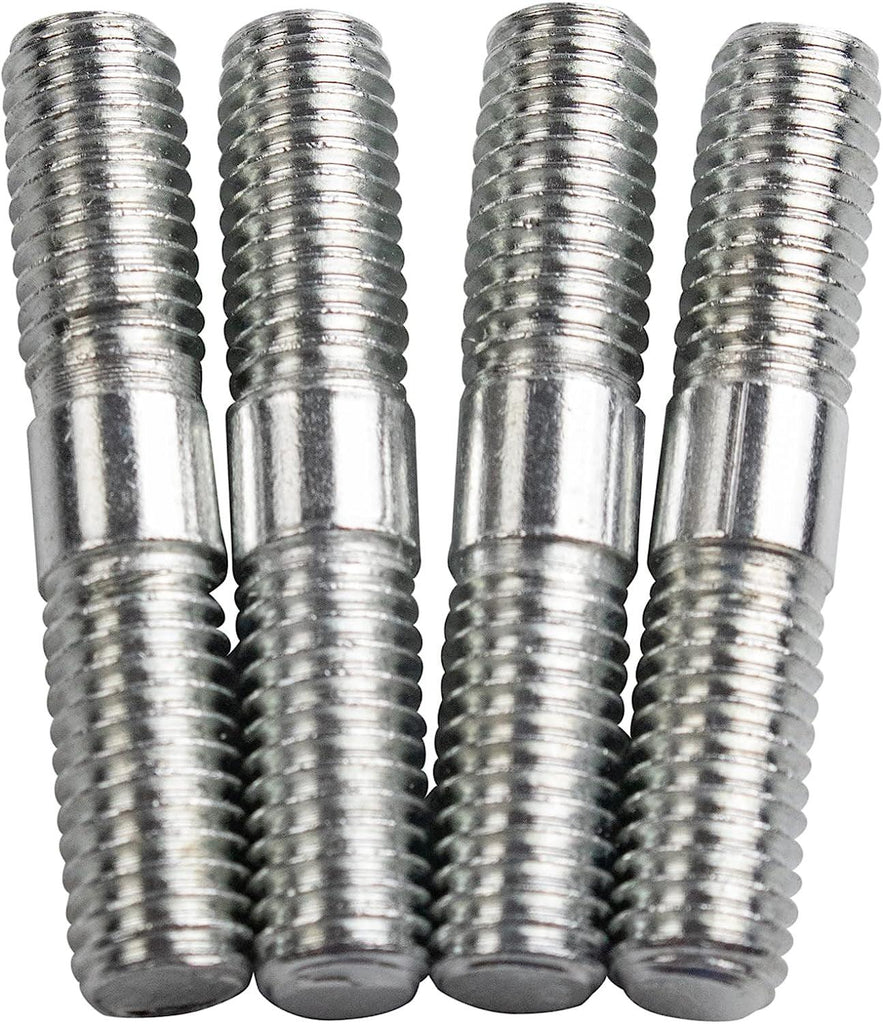 A/C AC Condenser Assembly Direct Fit for 10-13 Ford Transit Connect