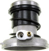 Dorman CS37748 Clutch Slave Cylinder Compatible with Select Ford Models