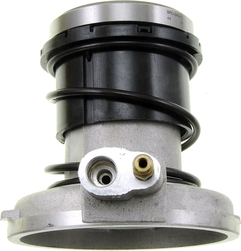 Dorman CS37748 Clutch Slave Cylinder Compatible with Select Ford Models