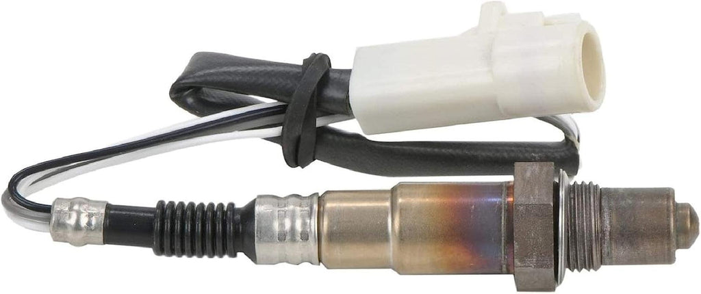 Automotive 13117 Premium Original Equipment Oxygen Sensor - Compatible with Select 1999-12 Ford, Lincoln, Mazda, and Mercury Trucks, Vans, and Suvs