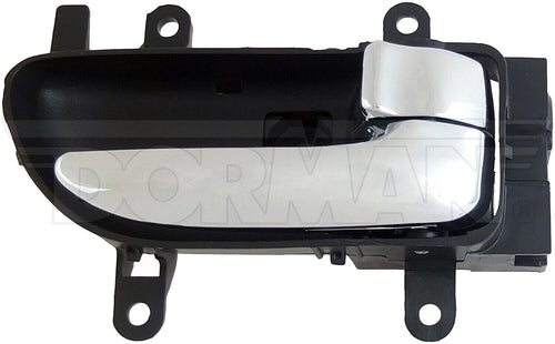 Dorman Interior Door Handle for 06-07 Murano 96556