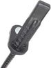 2ABS2838 ABS Speed Sensor