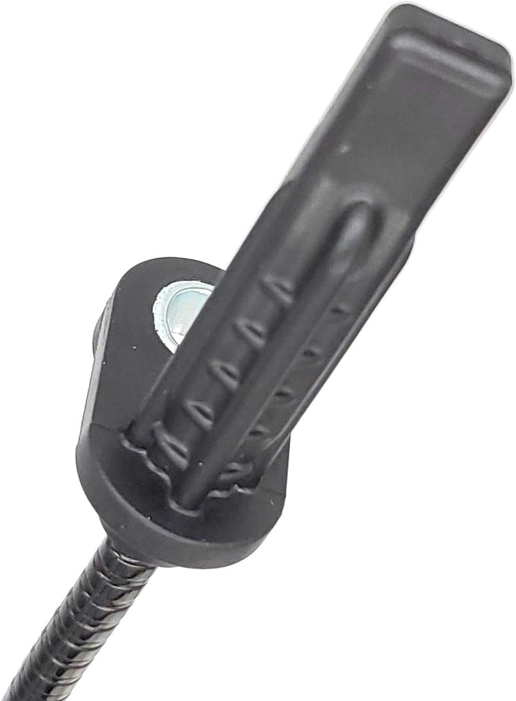 2ABS2838 ABS Speed Sensor