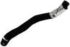 GM Original Equipment 19258622 Radiator Outlet Hose