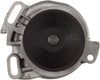 42341 Premium Engine Water Pump