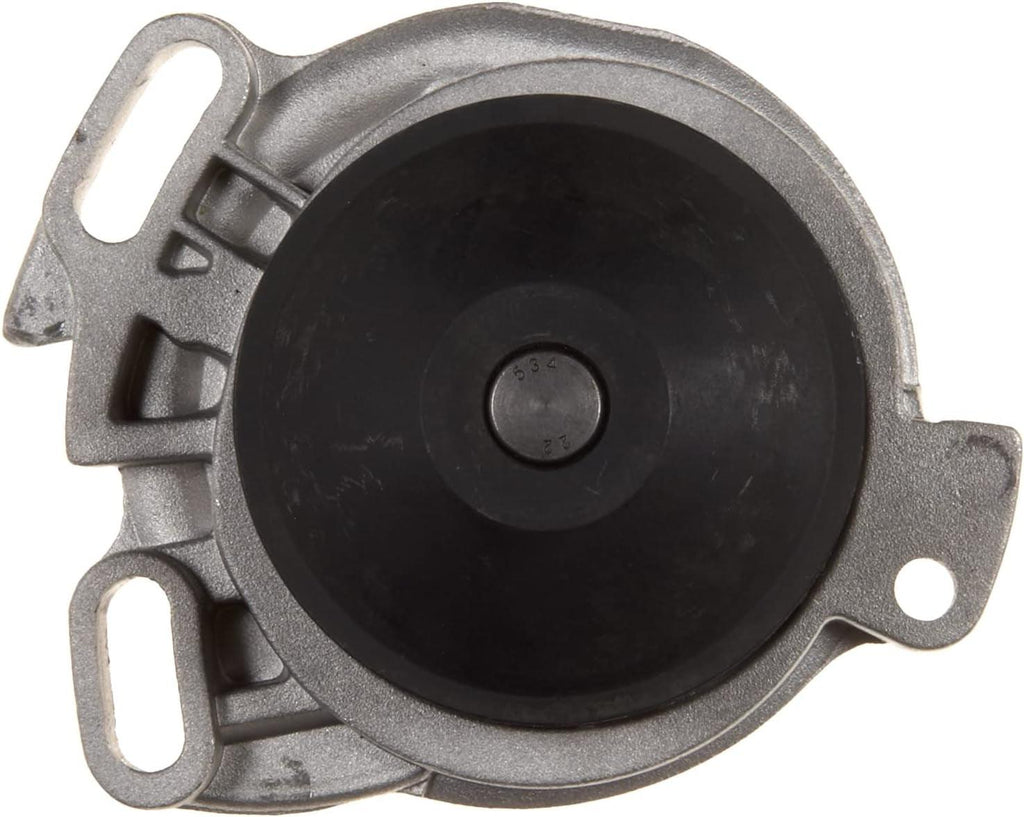 42341 Premium Engine Water Pump