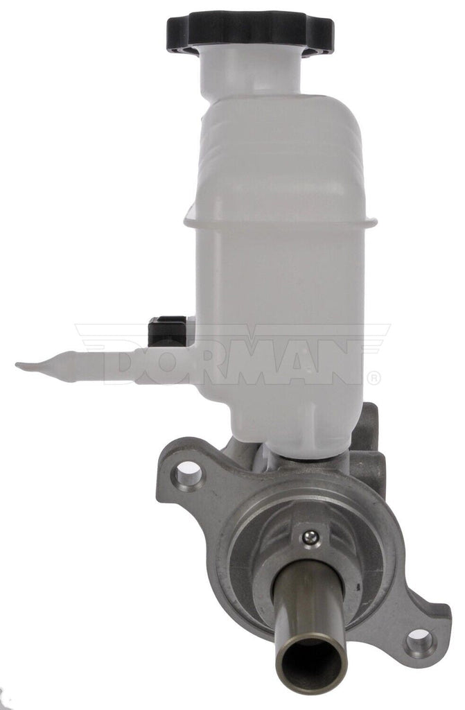 Dorman Brake Master Cylinder for 11-14 Hyundai Sonata M630848