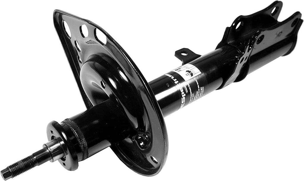 Oespectrum 72385 Suspension Strut