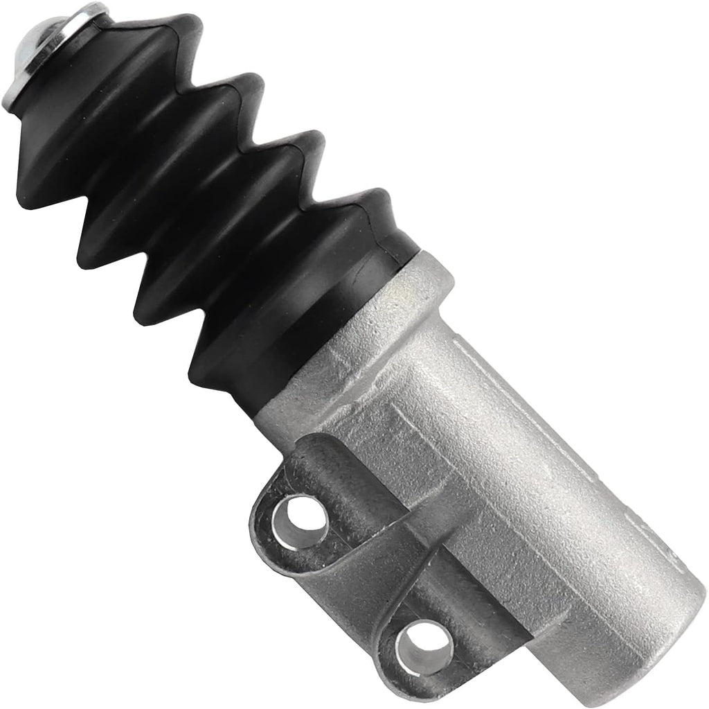 072-9590 New Clutch Slave Cylinder