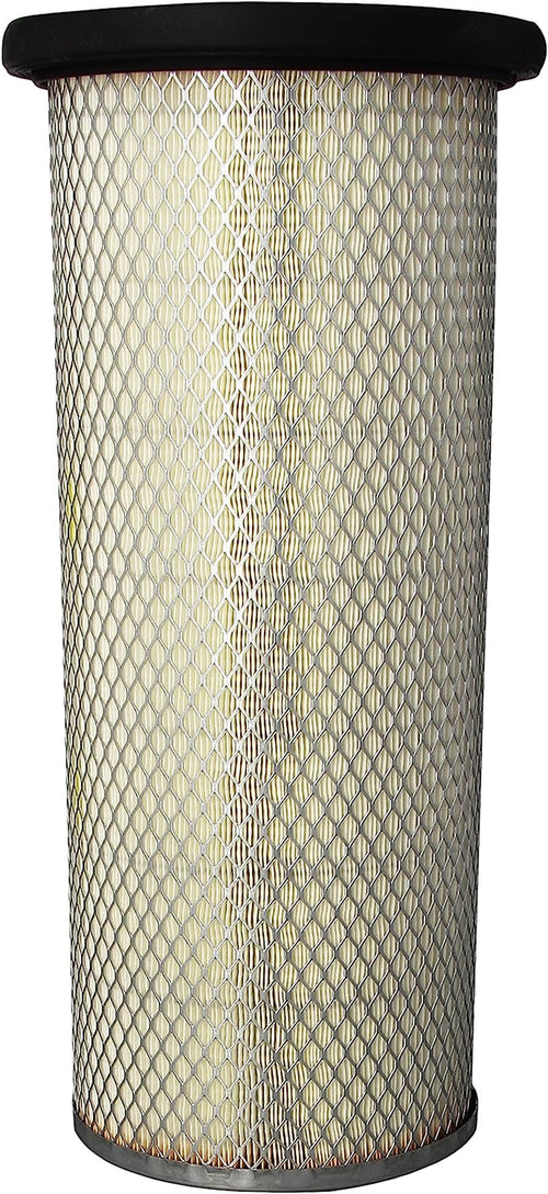 A62200 Classic Air Filter