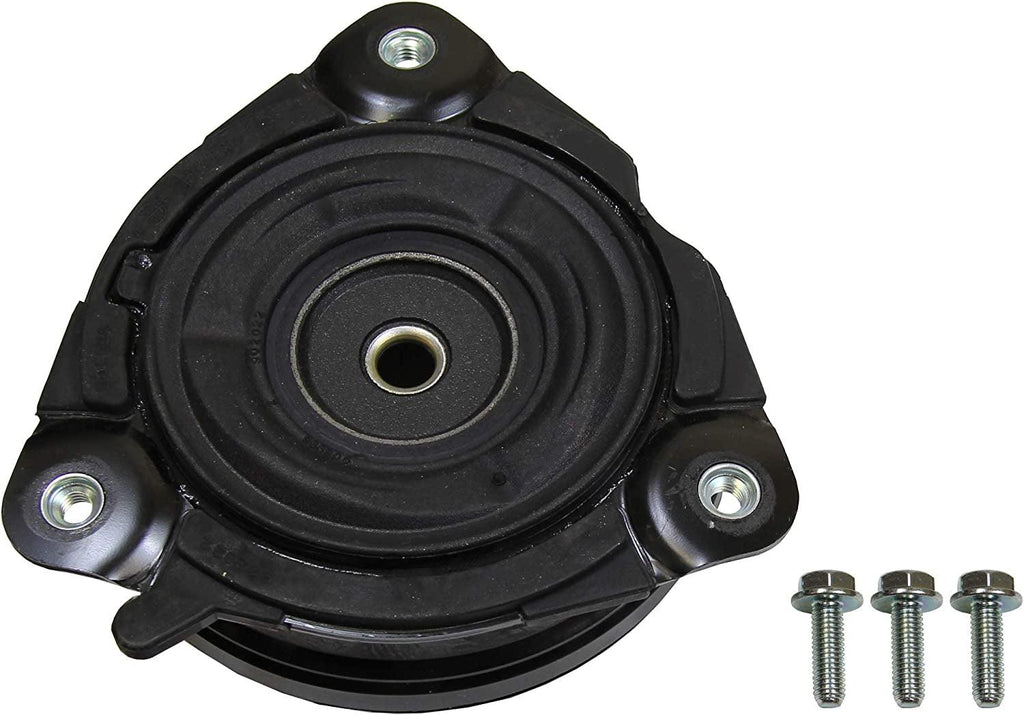 Strut-Mate 902022 Suspension Strut Mount