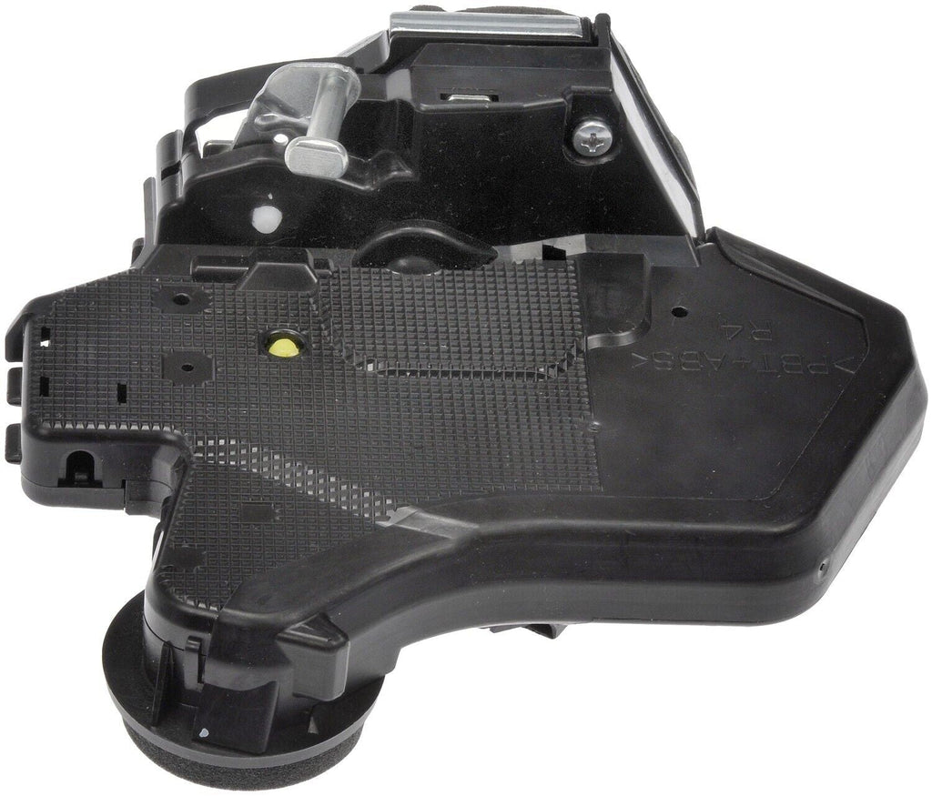 Dorman Door Lock Actuator Motor for Corolla, Camry 931-415