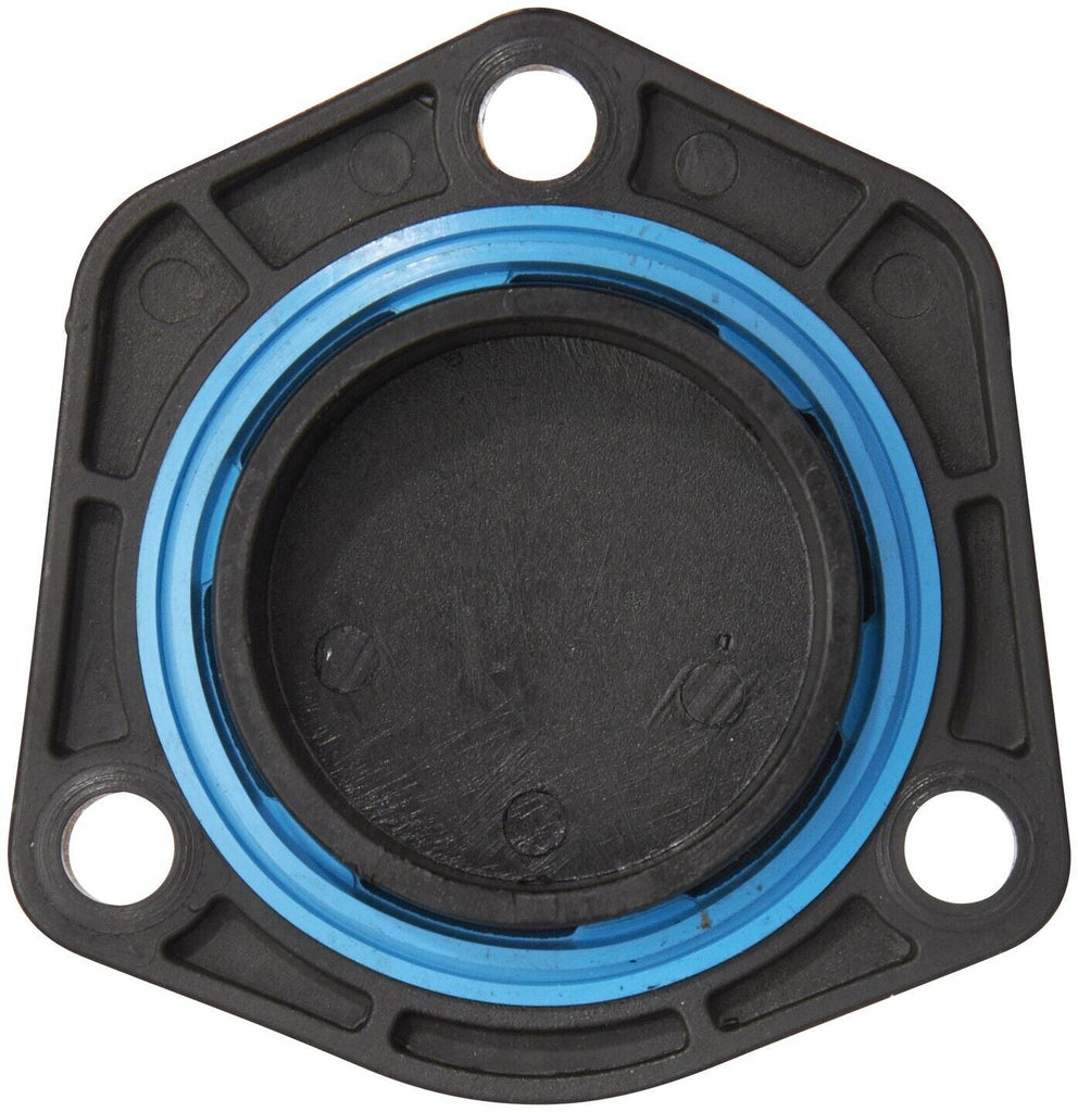 Engine Oil Level Sensor Cover for Q3, Q3 Quattro, Jetta+More OPA001