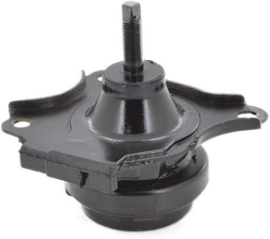-1150H Engine Motor Mount for 2002-2005/2002-2004 Acura Honda El Civic Front Left 1.7 L