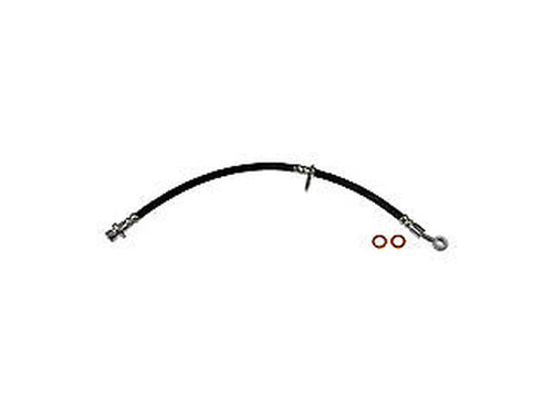Dorman Brake Hydraulic Hose for 03-06 Acura MDX H620391