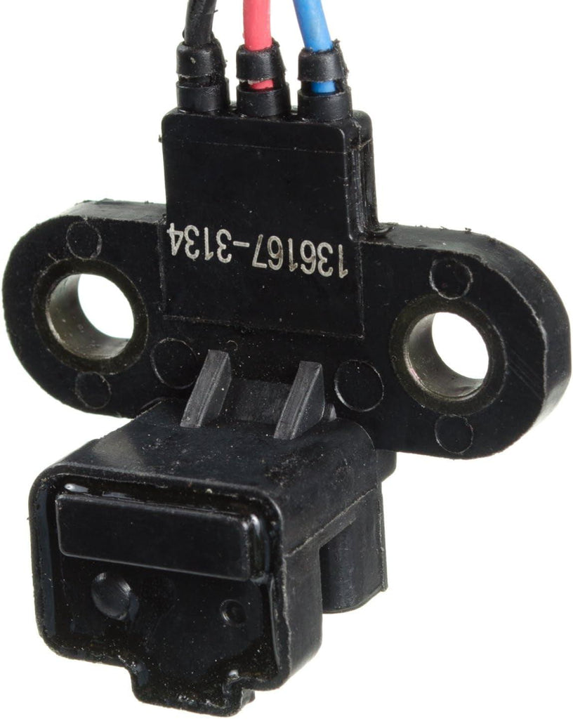 2CRK0179 Crankshaft Position Sensor